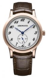 Мужские часы Aerowatch 11949RO03
