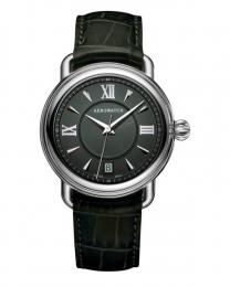 Мужские часы Aerowatch 24924 AA03