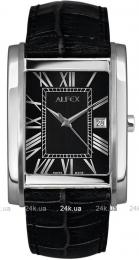 Мужские часы Alfex 5667/767