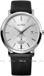 Мужские часы Alfex 5703/306