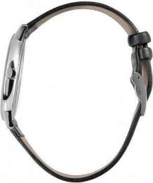 Мужские часы Alfex 5703/306