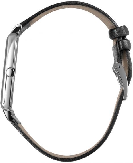 Фото Мужские часы Alfex 5704/306 Фото Мужские часы Alfex 5704/306