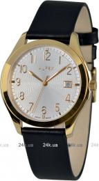 Мужские часы Alfex 5718/027