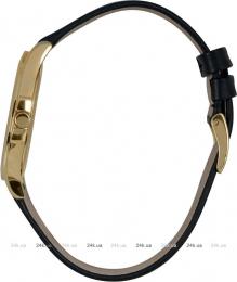 Мужские часы Alfex 5718/027