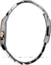 Мужские часы Alfex 5718/889