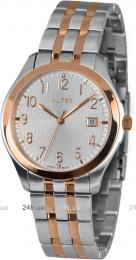 Мужские часы Alfex 5718/889