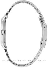 Мужские часы Alfex 5742/370