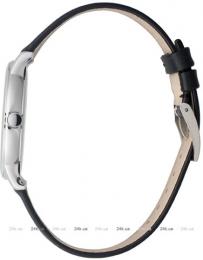 Мужские часы Alfex 5742/931