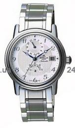 Мужские часы Appella 1003-3001