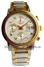 Мужские часы Appella 1005-2001