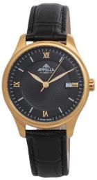 Мужские часы Appella 4331-1014