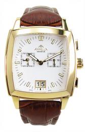 Мужские часы Appella 621-1011