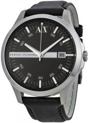 Мужские часы Armani Exchange AX2101