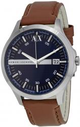 Мужские часы Armani Exchange AX2133