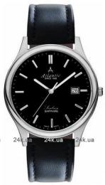 Мужские часы Atlantic 60342.41.61