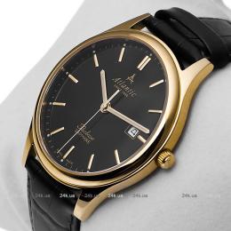 Мужские часы Atlantic 60342.45.61