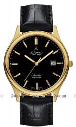 Мужские часы Atlantic 60342.45.61