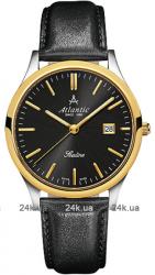 Мужские часы Atlantic 62341.43.61