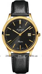 Мужские часы Atlantic 62341.45.61