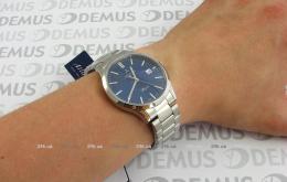 Мужские часы Atlantic 62346.41.51