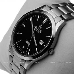 Мужские часы Atlantic 62346.41.61