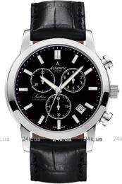 Мужские часы Atlantic 62450.41.61