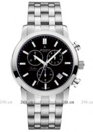 Мужские часы Atlantic 62455.41.61