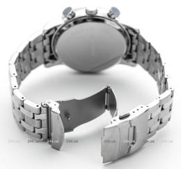 Мужские часы Atlantic 62455.41.61