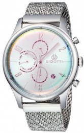 Мужские часы Bigotti BGT0101-1