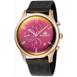 Мужские часы Bigotti BGT0101-2