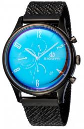 Мужские часы Bigotti BGT0101-5