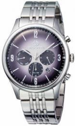 Мужские часы Bigotti BGT0103-1