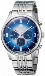 Мужские часы Bigotti BGT0103-2