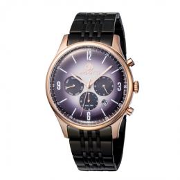 Мужские часы Bigotti BGT0103-5