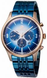 Мужские часы Bigotti BGT0103-6