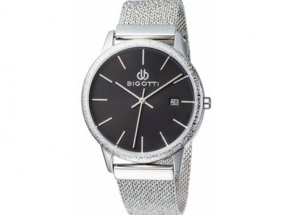 Фото Мужские часы Bigotti BGT0178-4 Фото Мужские часы Bigotti BGT0178-4