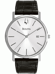 Мужские часы Bulova 96B104