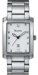 Мужские часы Bulova Accutron 63B002
