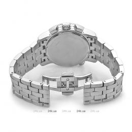 Мужские часы Bulova Accutron 63B007