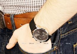 Мужские часы Calvin Klein K2G271C3