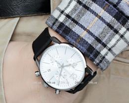Мужские часы Calvin Klein K2G271C6