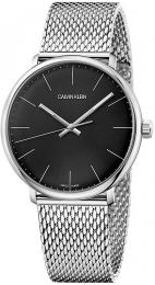 Мужские часы Calvin Klein K8M21121