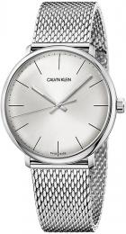 Мужские часы Calvin Klein K8M21126