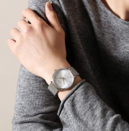 Мужские часы Calvin Klein K8M21126