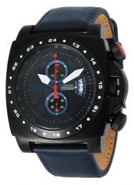 Мужские часы Carbon14 A1.1