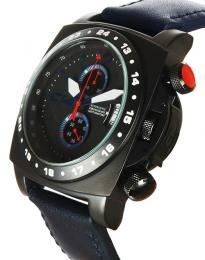 Мужские часы Carbon14 A1.1