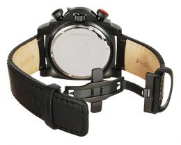 Мужские часы Carbon14 A1.3