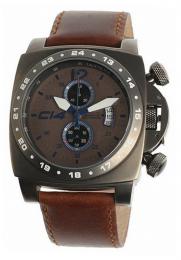 Мужские часы Carbon14 A1.4