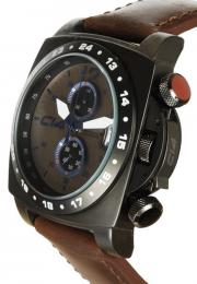 Мужские часы Carbon14 A1.4