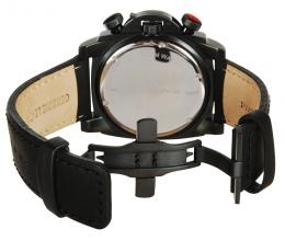 Мужские часы Carbon14 A1.5